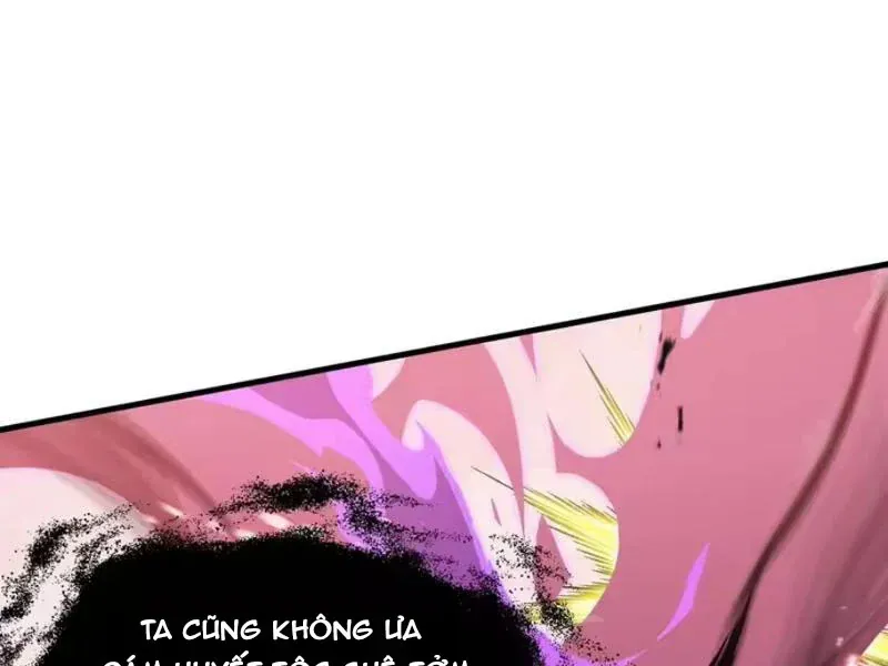 Chương 83 - Trang 54