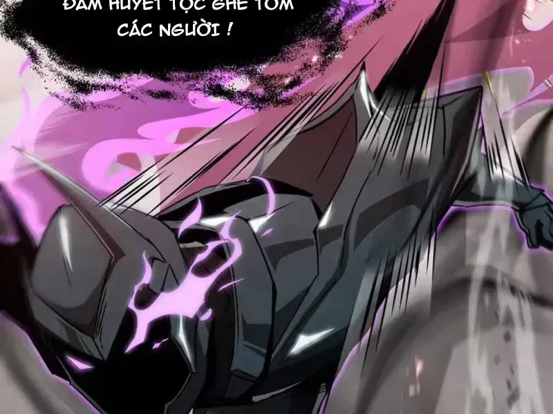 Chương 83 - Trang 55