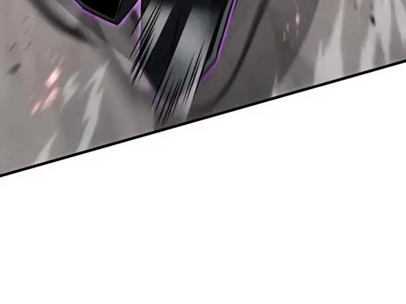 Chương 83 - Trang 56