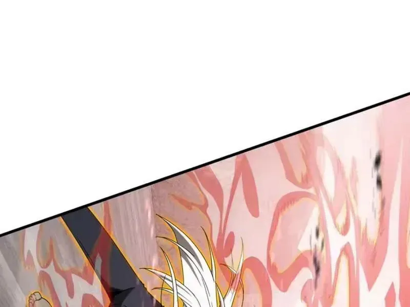 Chương 83 - Trang 57