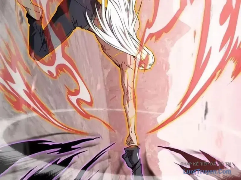 Chương 83 - Trang 58