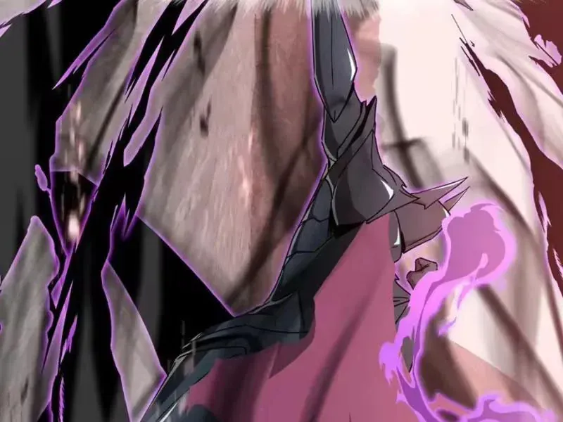 Chương 83 - Trang 59