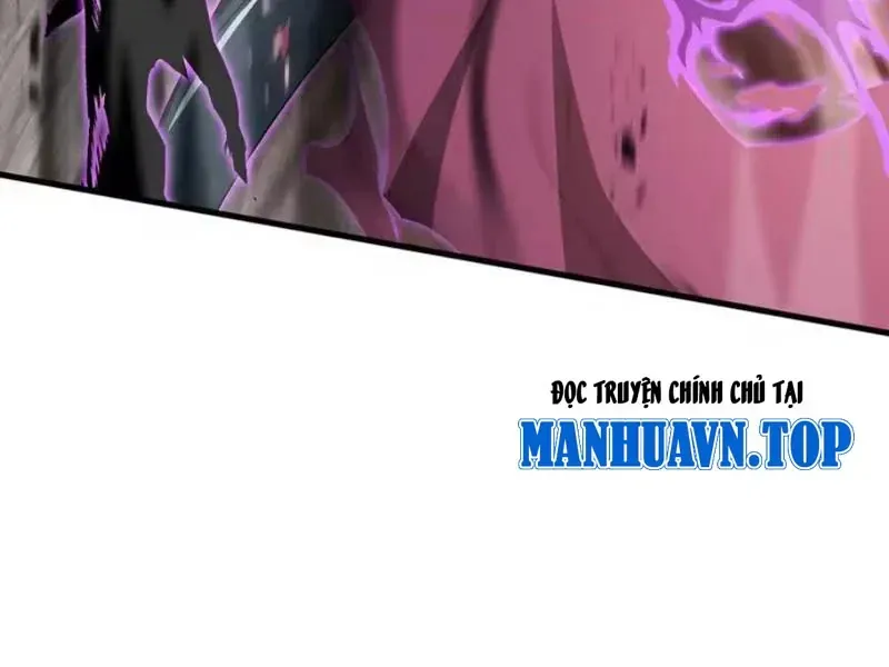 Chương 83 - Trang 60