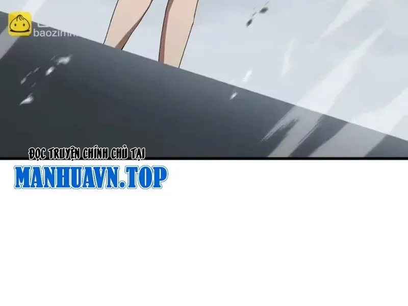 Chương 83 - Trang 7