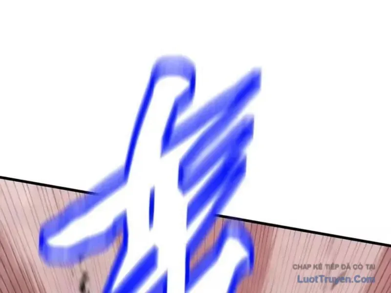 Chương 83 - Trang 61