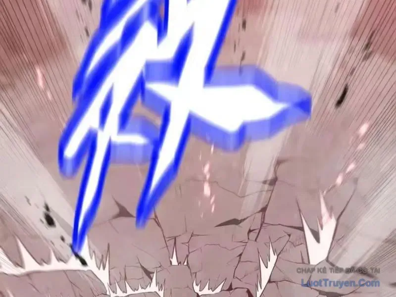 Chương 83 - Trang 62