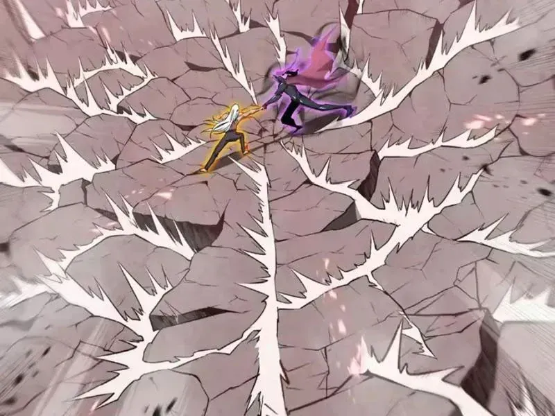 Chương 83 - Trang 63