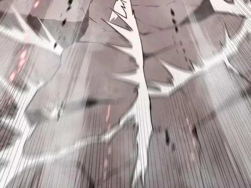 Chương 83 - Trang 64