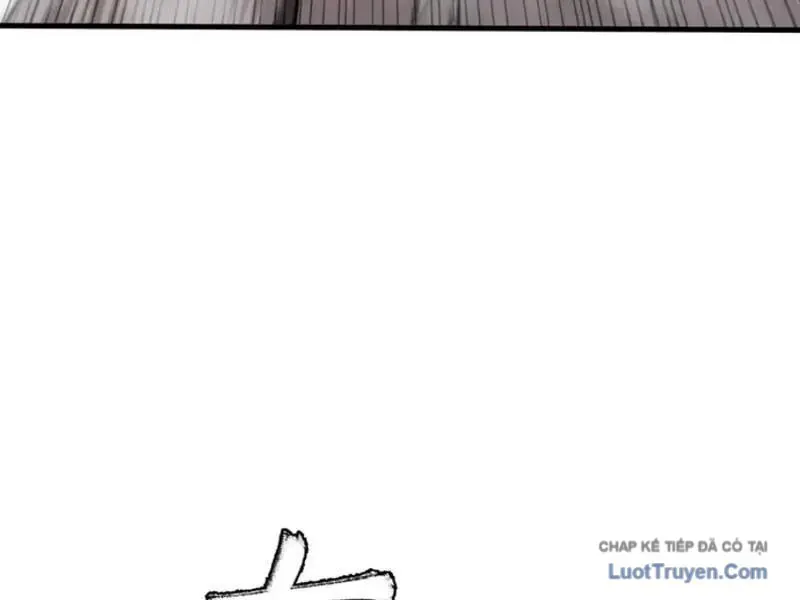 Chương 83 - Trang 65