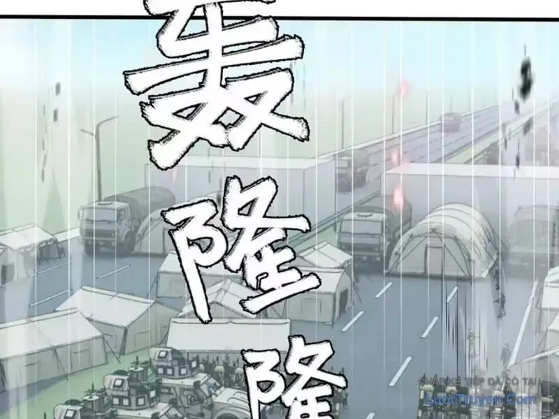 Chương 83 - Trang 66