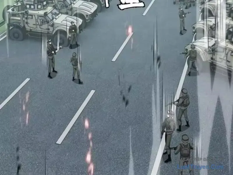 Chương 83 - Trang 67