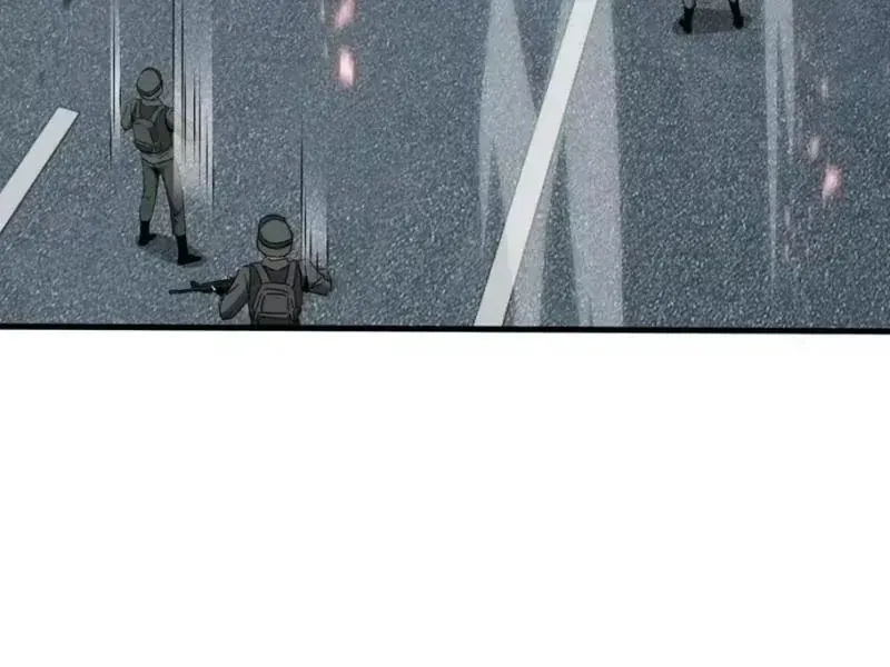 Chương 83 - Trang 68