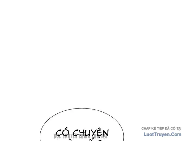 Chương 83 - Trang 69