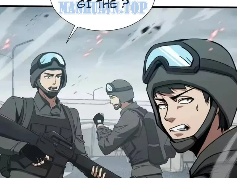 Chương 83 - Trang 70