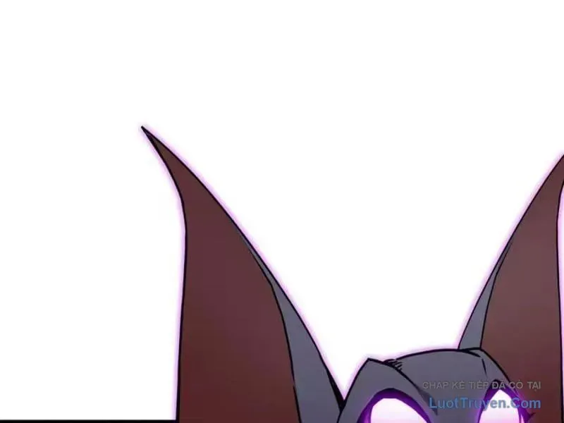 Chương 83 - Trang 8