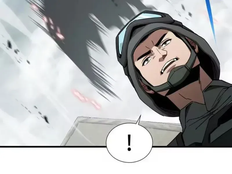 Chương 83 - Trang 73