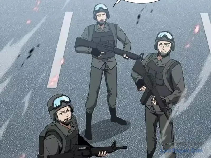 Chương 83 - Trang 75