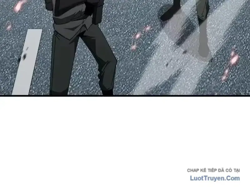 Chương 83 - Trang 76