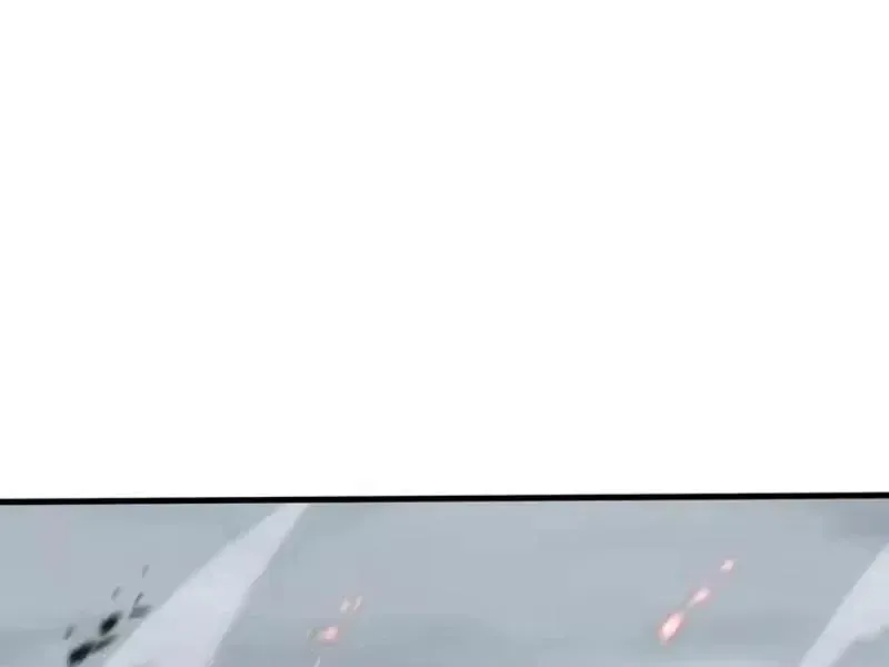 Chương 83 - Trang 77