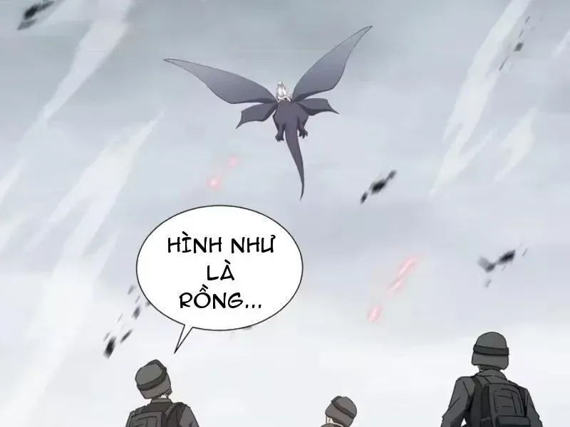 Chương 83 - Trang 78