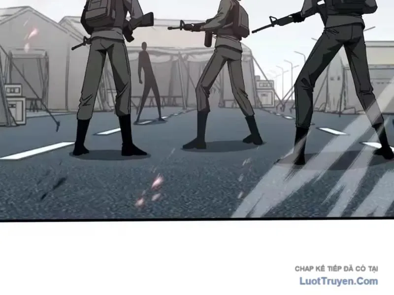 Chương 83 - Trang 79