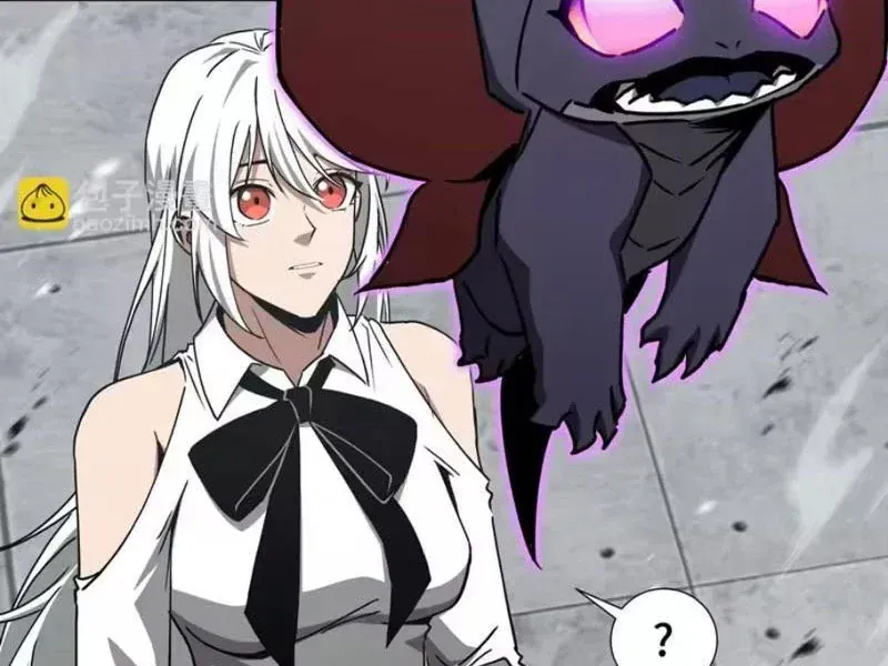 Chương 83 - Trang 9