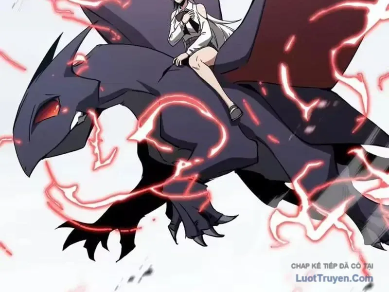 Chương 83 - Trang 82