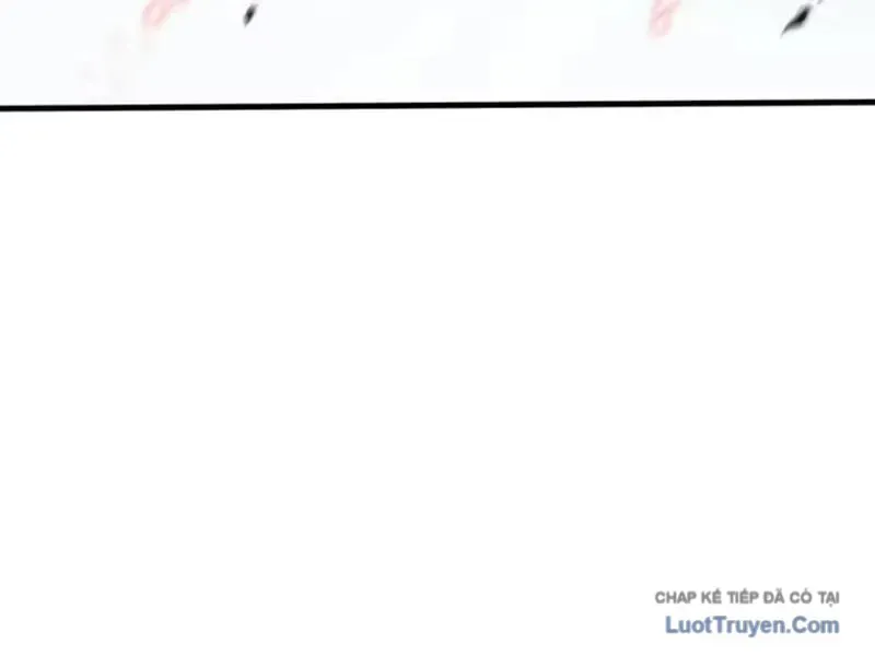 Chương 83 - Trang 83