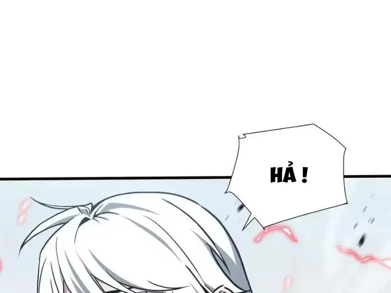 Chương 83 - Trang 84