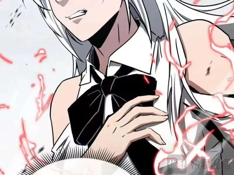 Chương 83 - Trang 86