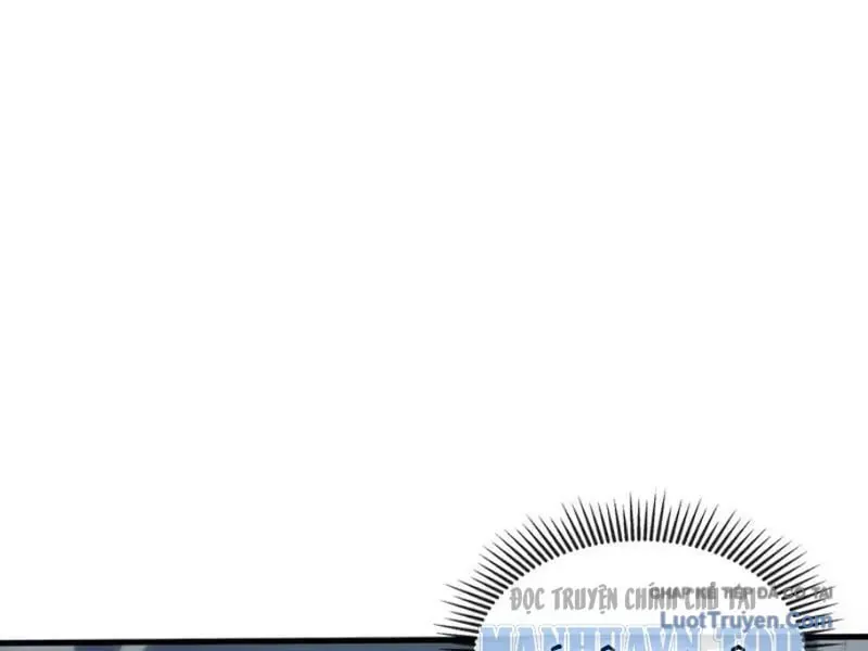 Chương 83 - Trang 88