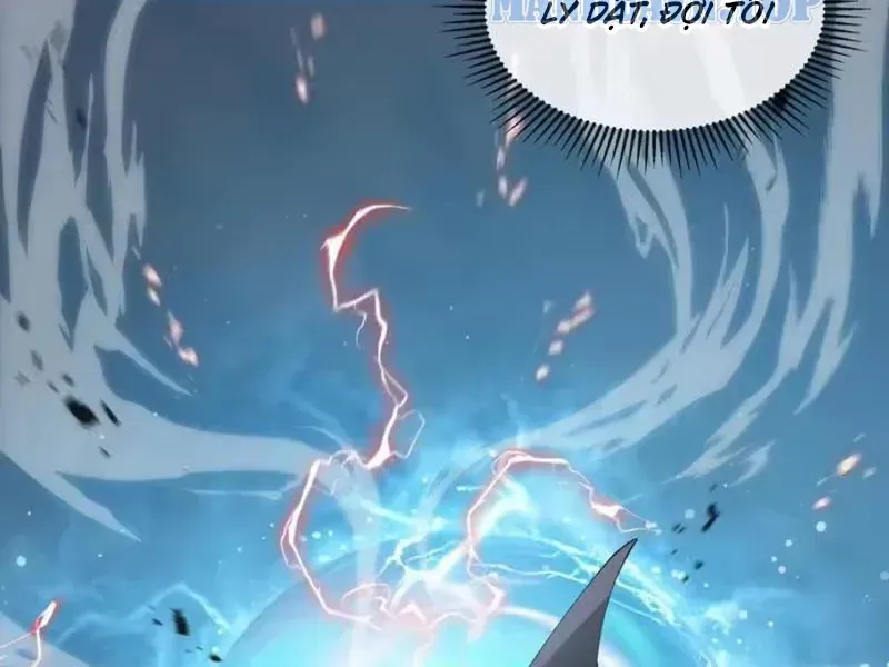 Chương 83 - Trang 89