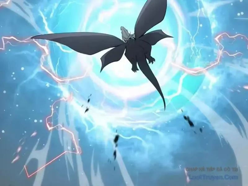 Chương 83 - Trang 90