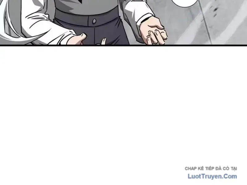 Chương 83 - Trang 10