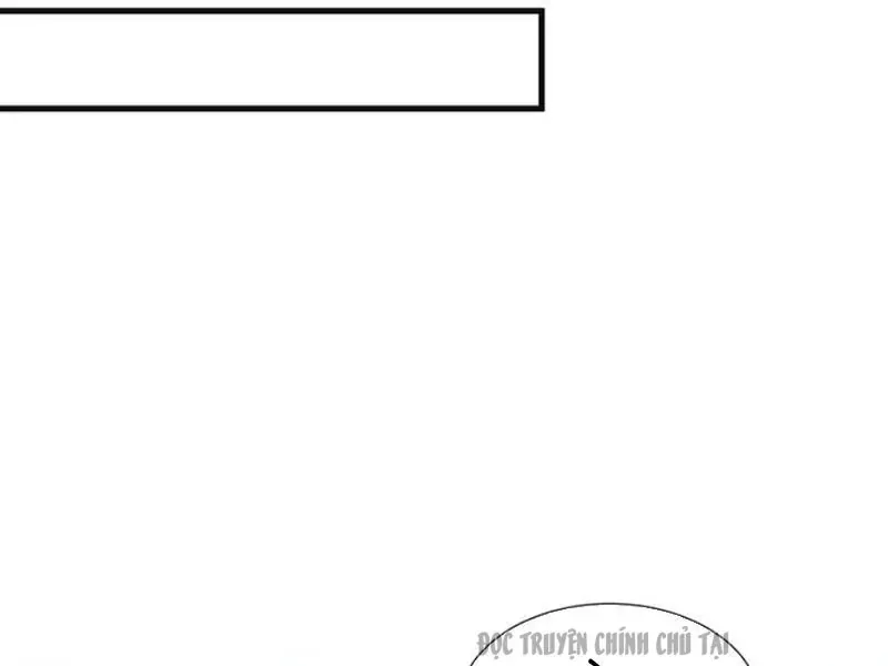 Chương 83 - Trang 92