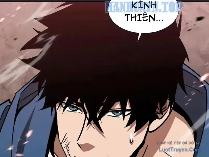 Chương 83 - Trang 93