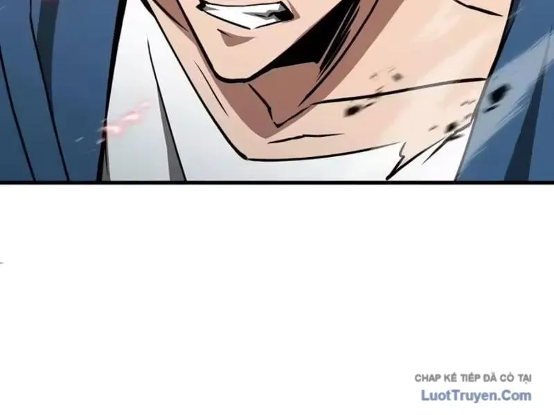 Chương 83 - Trang 94