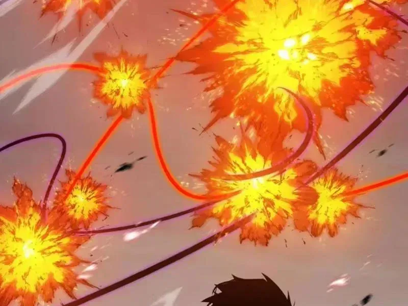 Chương 83 - Trang 96