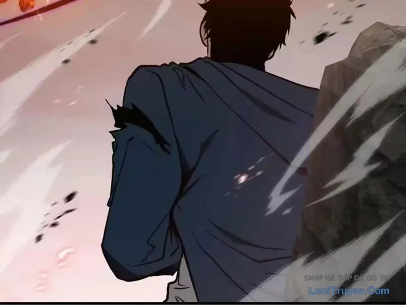 Chương 83 - Trang 97