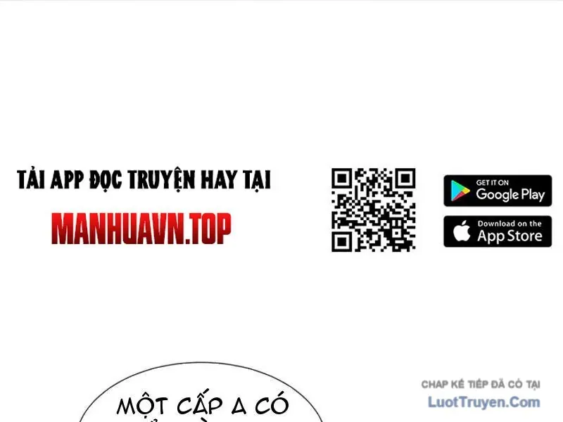 Chương 83 - Trang 98