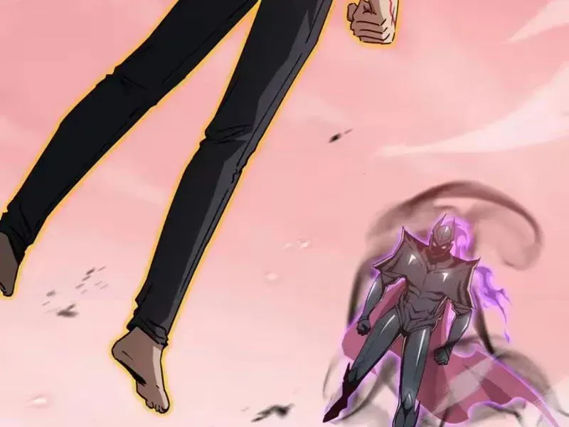 Chương 83 - Trang 100