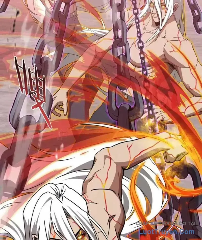 Chương 84 - Trang 11