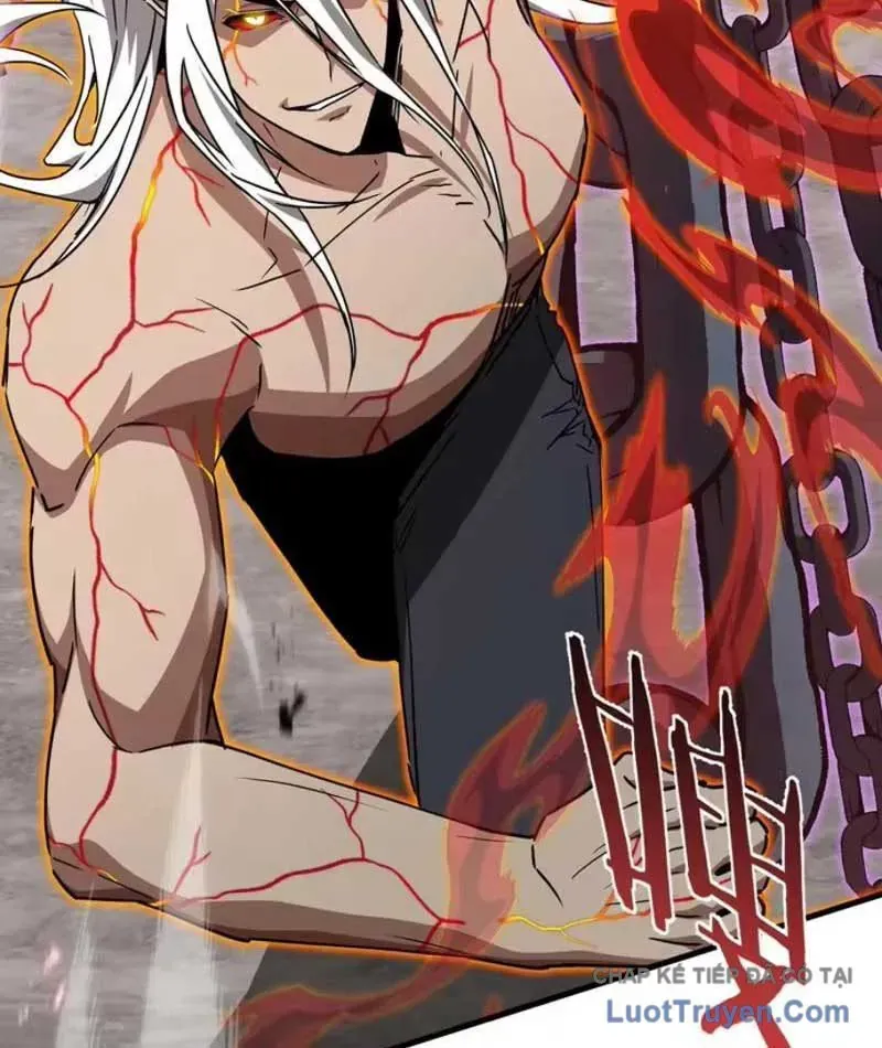 Chương 84 - Trang 12