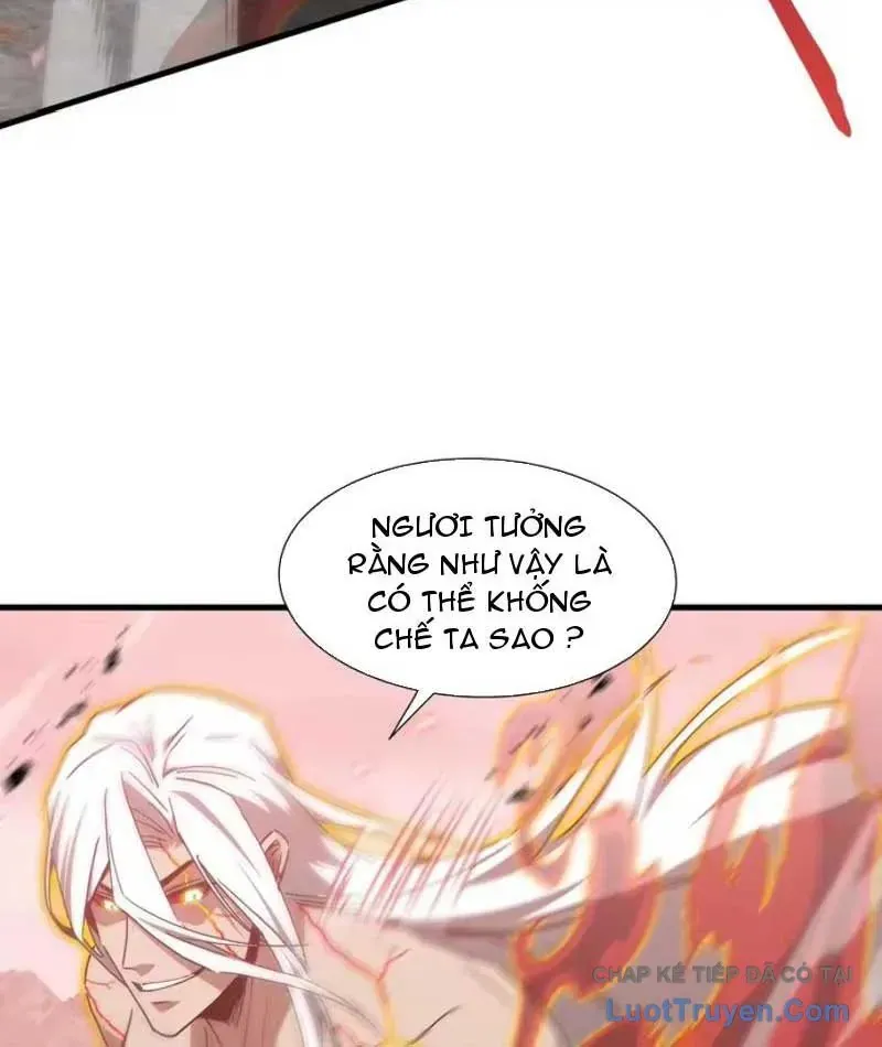 Chương 84 - Trang 13