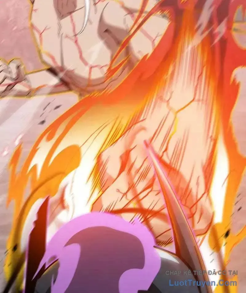 Chương 84 - Trang 14