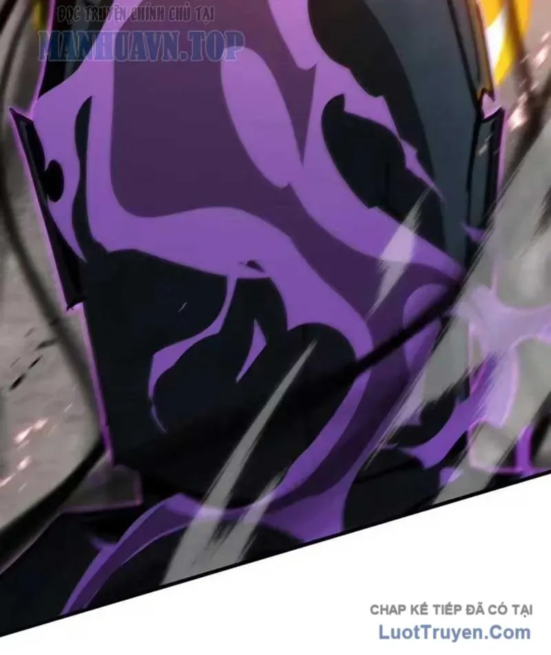Chương 84 - Trang 15