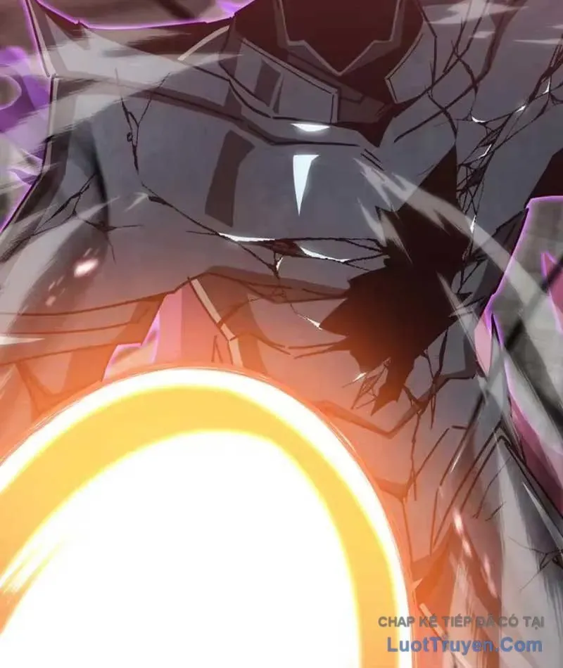 Chương 84 - Trang 17