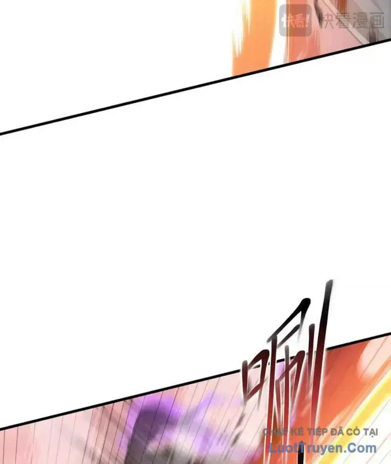 Chương 84 - Trang 18
