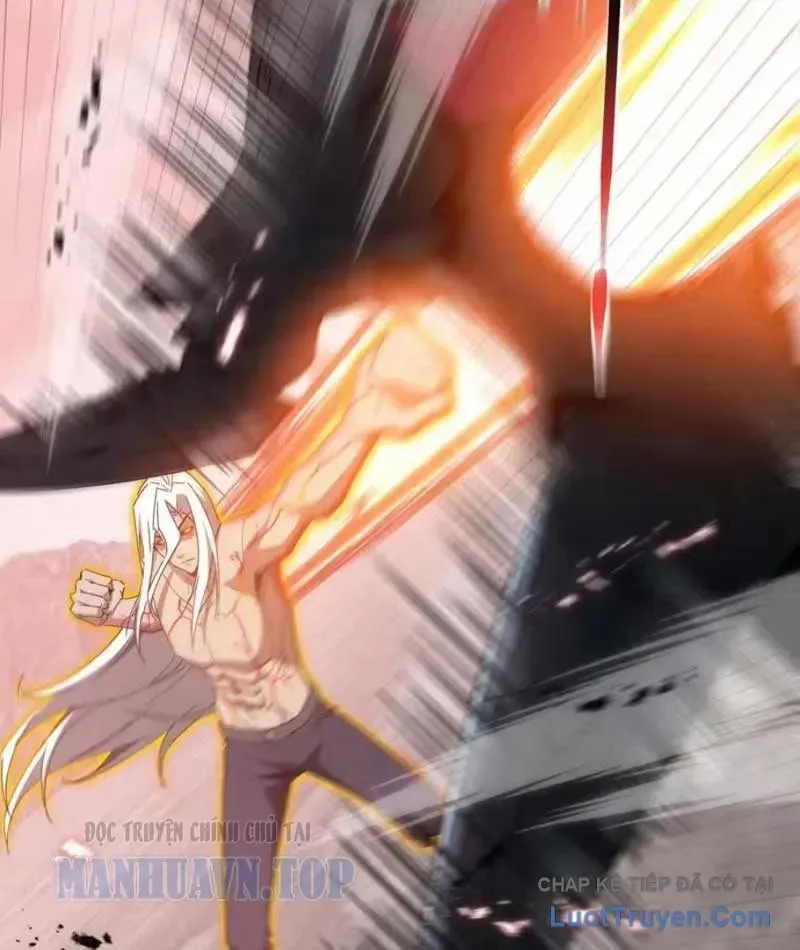 Chương 84 - Trang 19