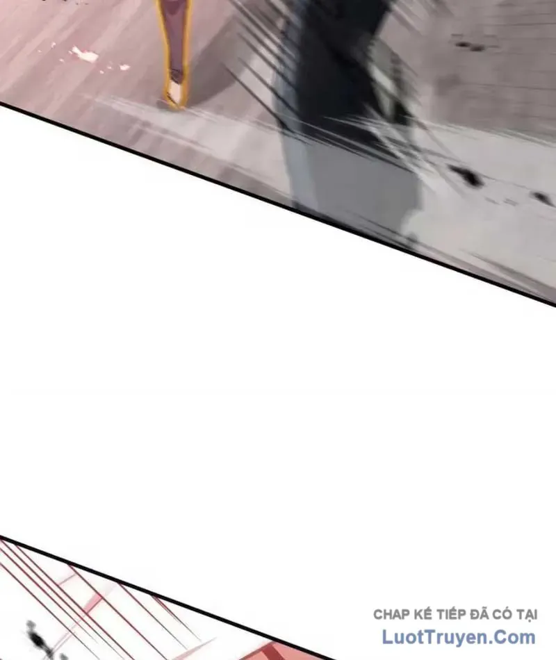 Chương 84 - Trang 20
